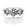 Three stone diamond engagement ring, alea, engagement ring, Melbourne Australia