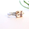 Morganite three stone diamond ring, beautiful rings, gemstone rings, engagement ring ideas, engagement ring inspiration, popular gemstone rings, pink gemstones, cushion cut, Melbourne jewellers, buy morganite rings online, Eltham jewellers, Australia