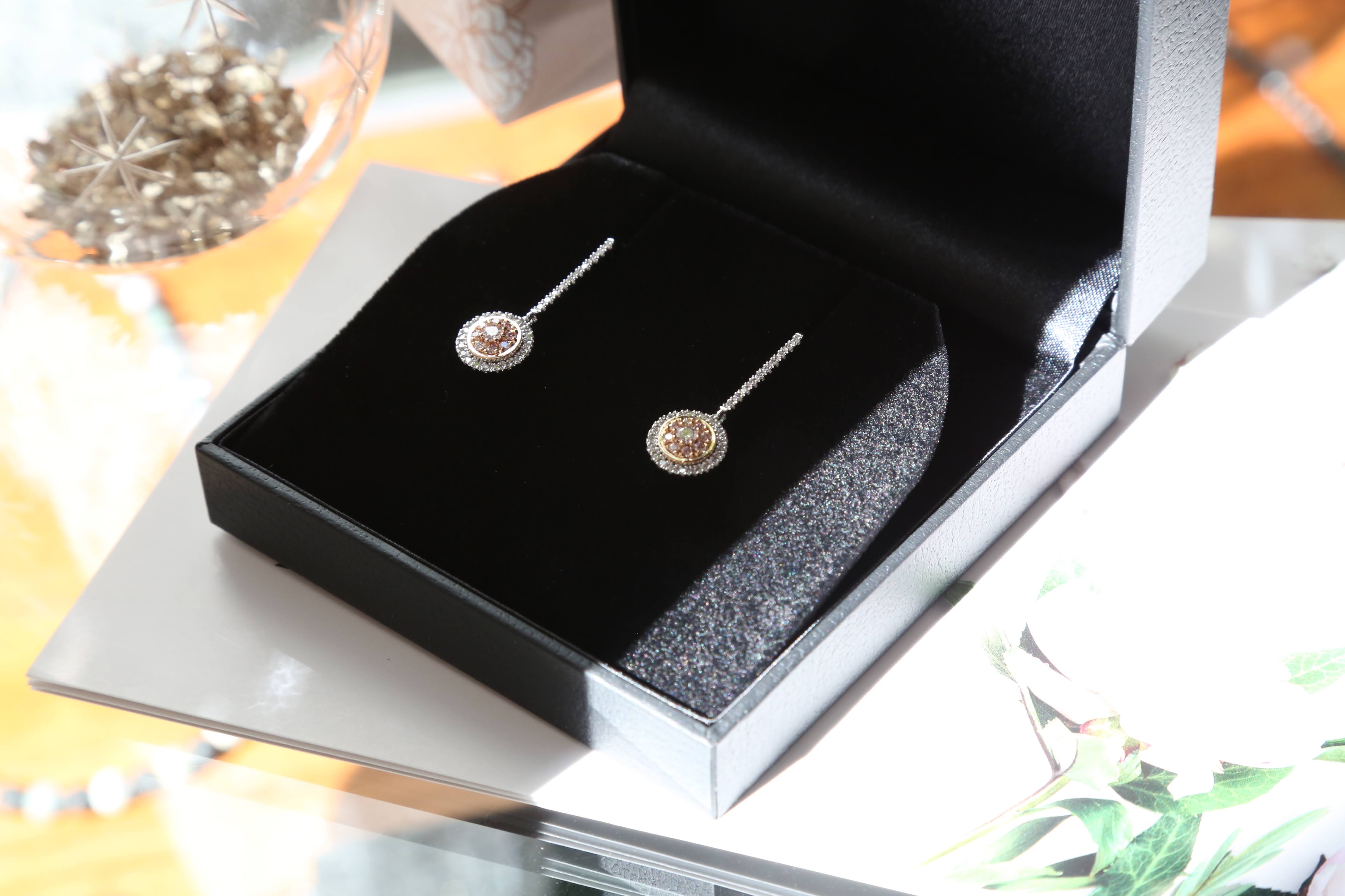 Christmas Gift Guide 2021