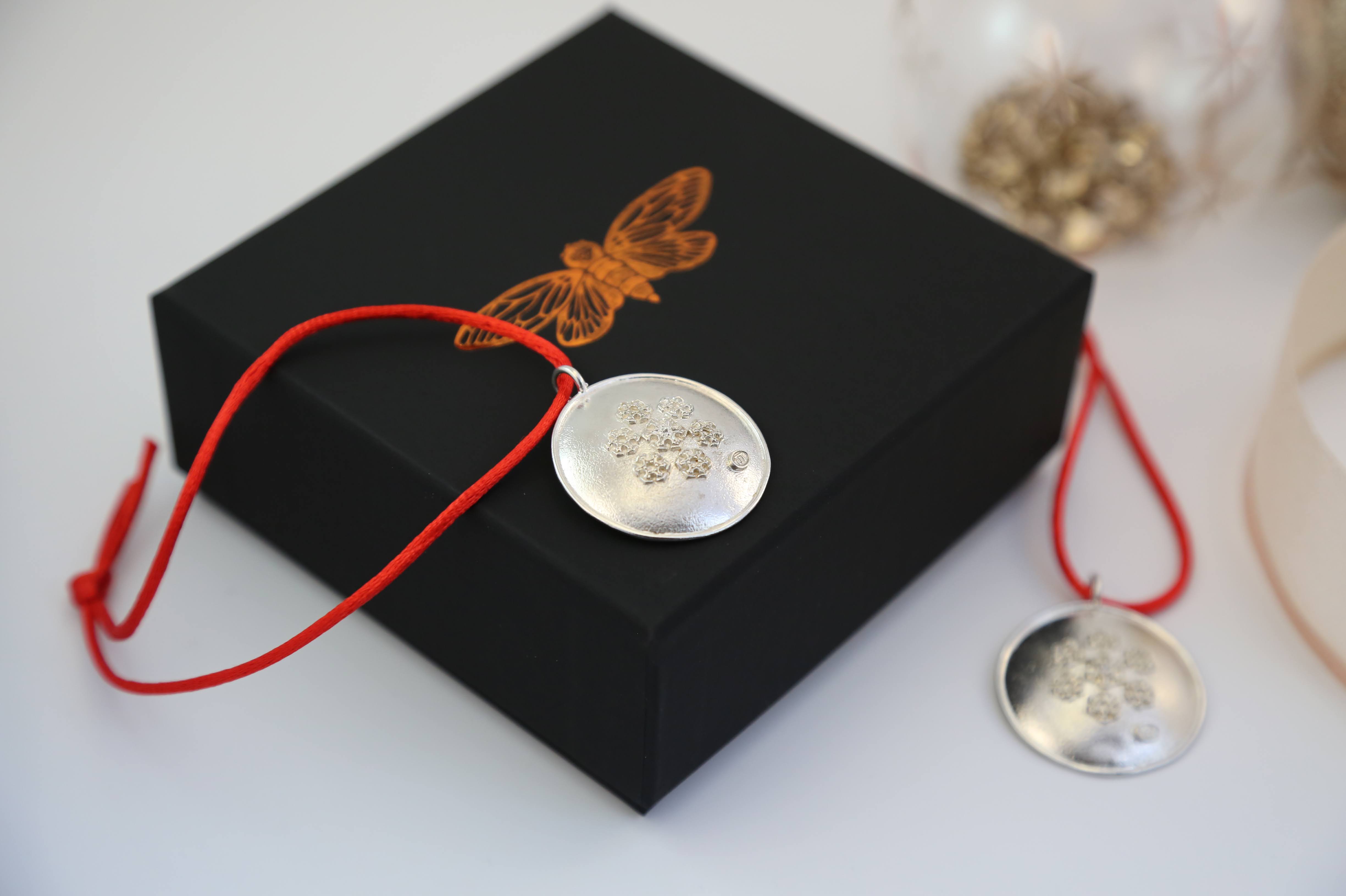 Morganite and diamond three stone ring, brilliant cut, engagement ring, Eltham, Melbourne, Australia