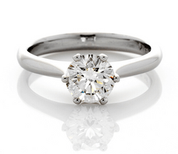 Michael Wilson Diamond Jewellers, Eltham Jewellers 3095, Engagement Rings