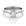 Alea size claw diamond engagement ring, solitaire rings, Melbourne Australia