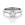 Alea solitaire diamond engagement ring, six claw, white gold, high quality diamond ring, Melbourne Australia