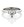 Always diamond solitaire engagement ring, four claw, beautiful rings, Melbourne Australia
