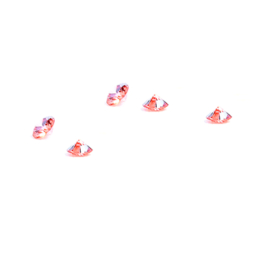 Argyle pink diamond loose investment stones, Melbourne, Australia