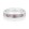Pink diamond grain set band, diamond ring, rare diamonds, Eltham, Melbourne, Australia