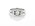 Azena diamond engagement ring, oval shape diamond with side pears, engagement rings, multistone ring, beautiful rings, oval shape, engagement rings, Melbourne Australia