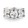 Wide ring, statement rings, wedding anniversary ring, multistone ring, diamond rings, seven stone ring, high quality diamonds, Eltham jeweller, Melbourne jewellers, engagement rings, Australia