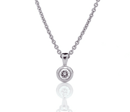 Michael Wilson Diamond Jewellers, Eltham Jewellers 3095, Diamonds Pendants 