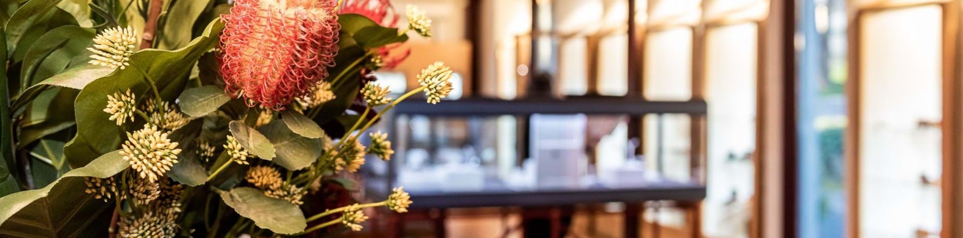 Michael Wilson Diamond Jewellers, Eltham Jewellers 3095