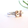 Azena morganite and diamond three stone engagement ring, anniversary rings, dress rings, pink gemstones, cushion cut morganite with side pear diamonds, Melbourne Australia