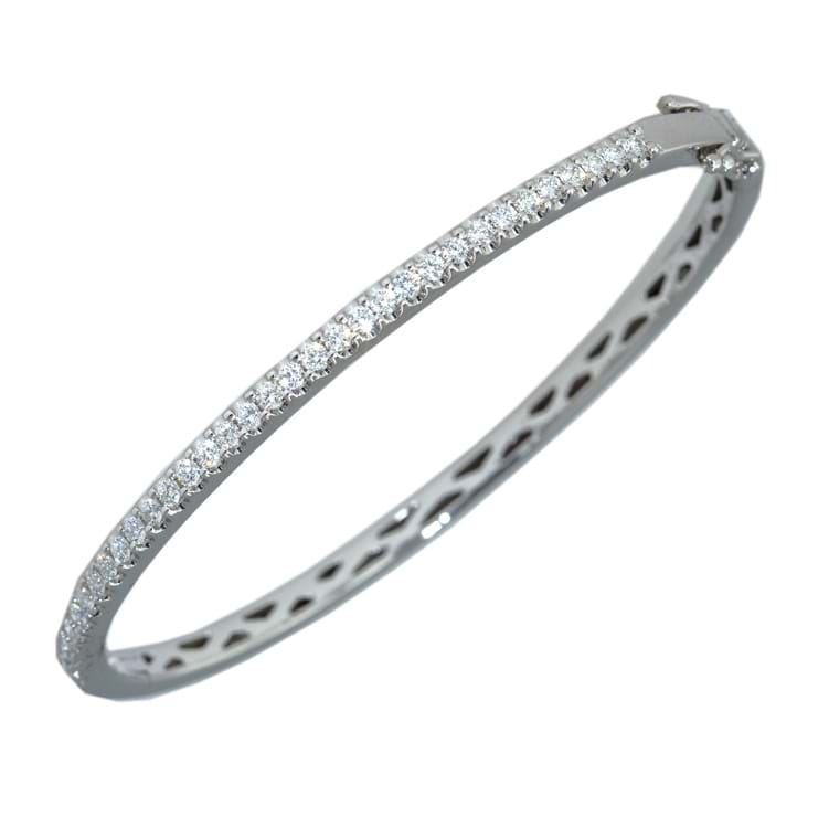 diamond bangles, high quality diamonds, everyday diamond jewellery, online jewellery store, shop online, mother's day gifts, luxury gifts for mum, Eltham jeweller, Melbourne, Australia