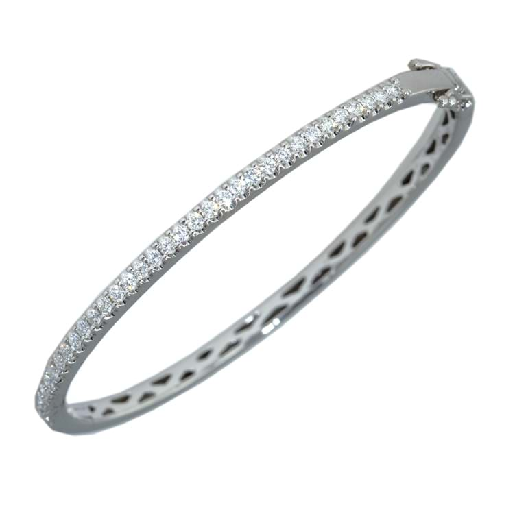 Zirconia Men's Fashion Casual Tennis Bracelet - Temu Australia