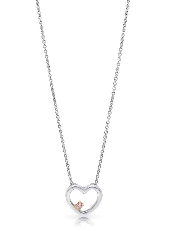 Argyle pink diamond jewellery, luxury gifts for Christmas, christmas gift ideas