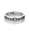 Love token promise ring, posy ancient historical message ring, mens ring, gifts for him, Eltham jeweller, jewellery store online, buy rings, buy jewellery, Melbourne, Australia