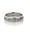 Love well live well, historical message, posy ring, jewellery online, sterling silver, buy online, jewellery website, Eltham jeweller, Melbourne, Australia