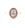 Oval diamond ring with Argyle pink diamond halo, engagement ring, popular engagement rings, oval shape, beautiful rings, engagement ring shopping, anniversary ring, dress rings, handcrafted rings, rare diamonds Eltham, Melbourne, Australia