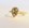 Natural green diamond pear halo Alice