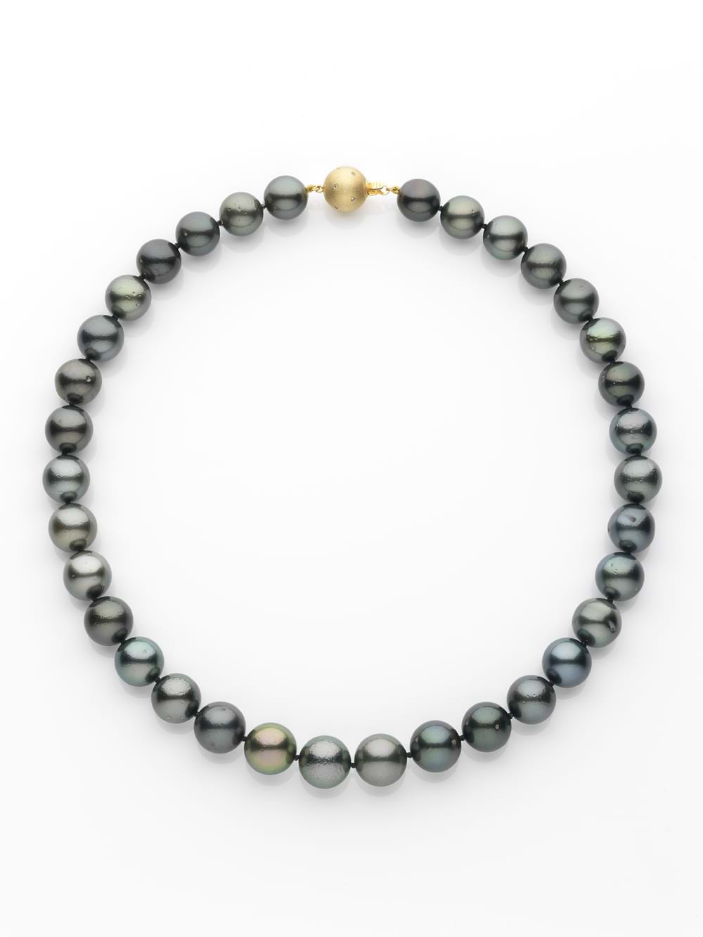 Tahitian pearl necklace, jewellery online, stunning jeweller, gifts for women, gifts for her, statement jewellery, Eltham jeweller, Melbourne, Australia
