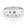 Argyle pink diamond gypsy set band