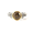 Seven stone cognac diamond 1.0ct ring, brown gemstone, engagement rings, dress ring, wedding anniversary rings, Melbourne Australia, Eltham jeweller
