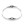 Thistle Link bracelet, sterling silver, solid, jewellery, Melbourne, Australia