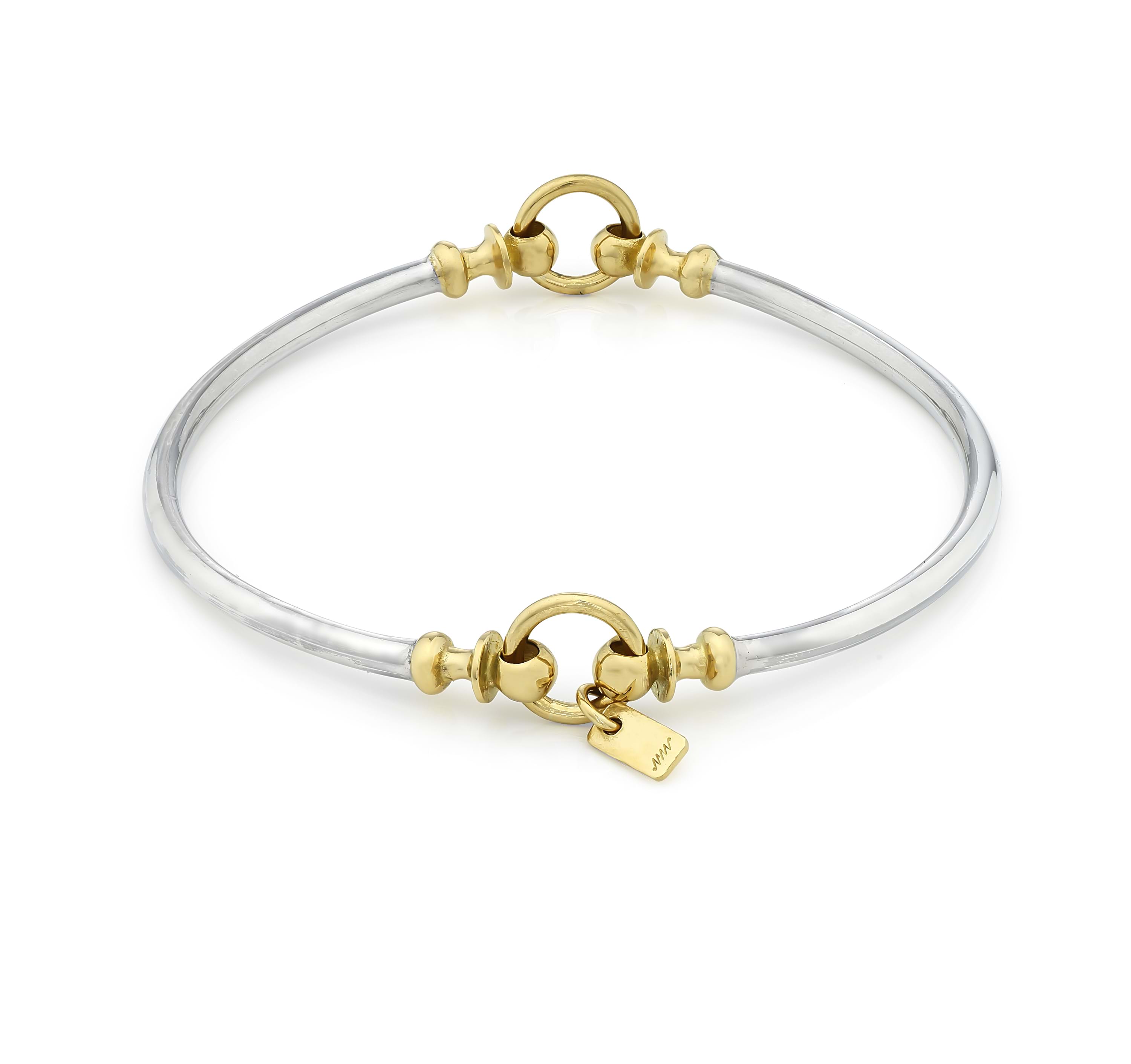 bangles, jewellery, handcrafted, Melbourne Australia