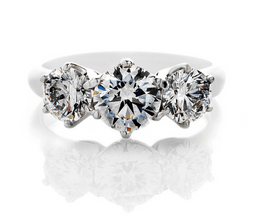 Michael Wilson Diamond Jewellers, Eltham Jewellers 3095, Diamond Rings 
