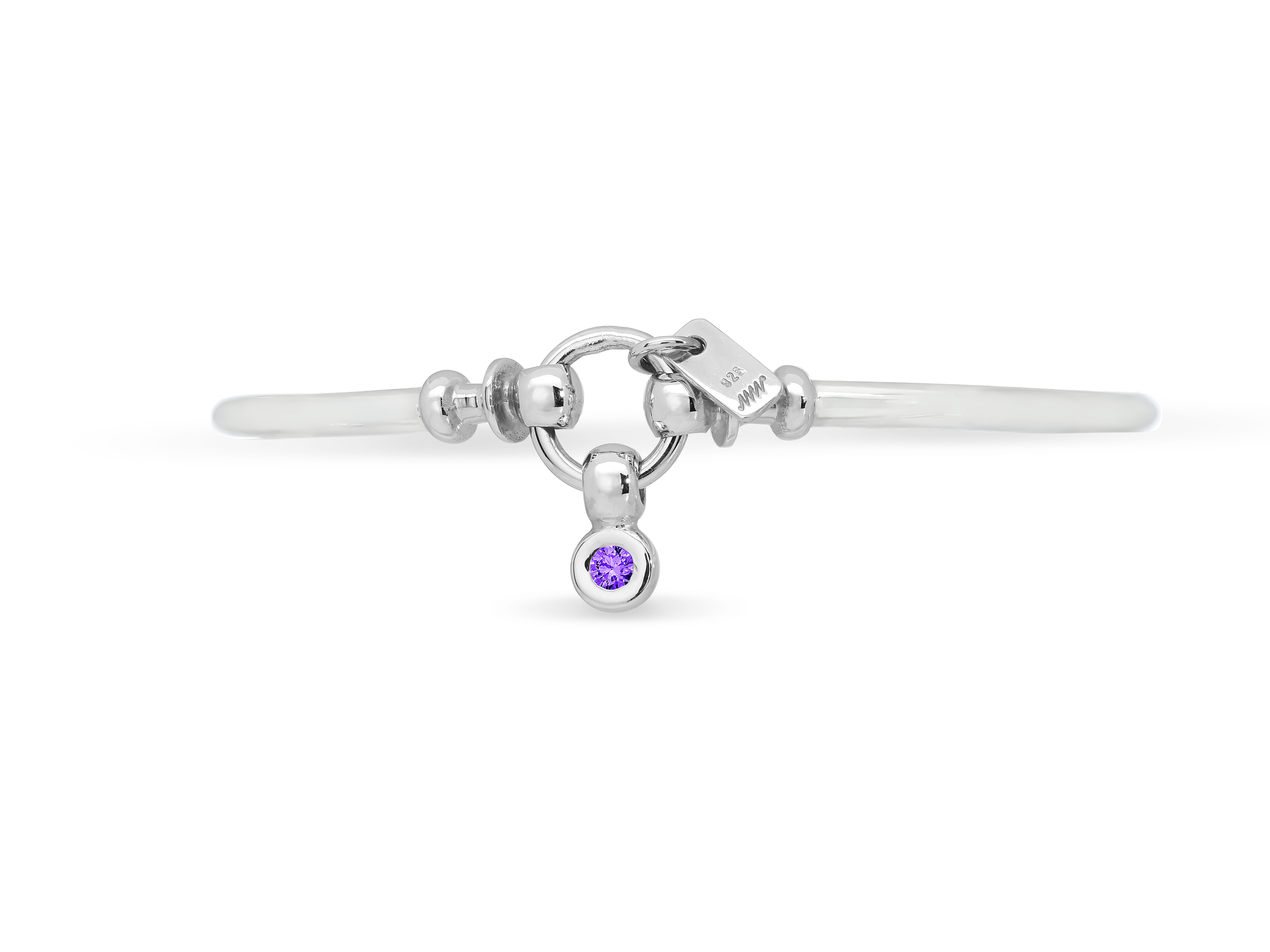 Gold diamond charms for bangle or pendant, Eltham, Melbourne Australia