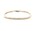 Tricoloured bezel set diamond tennis bracelet, diamond jewellery, Eltham, Melbourne, Australia