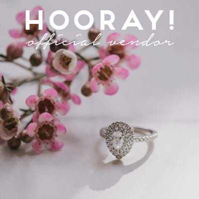 We are an Official Vendor of HOORAY! Title Summary SEO