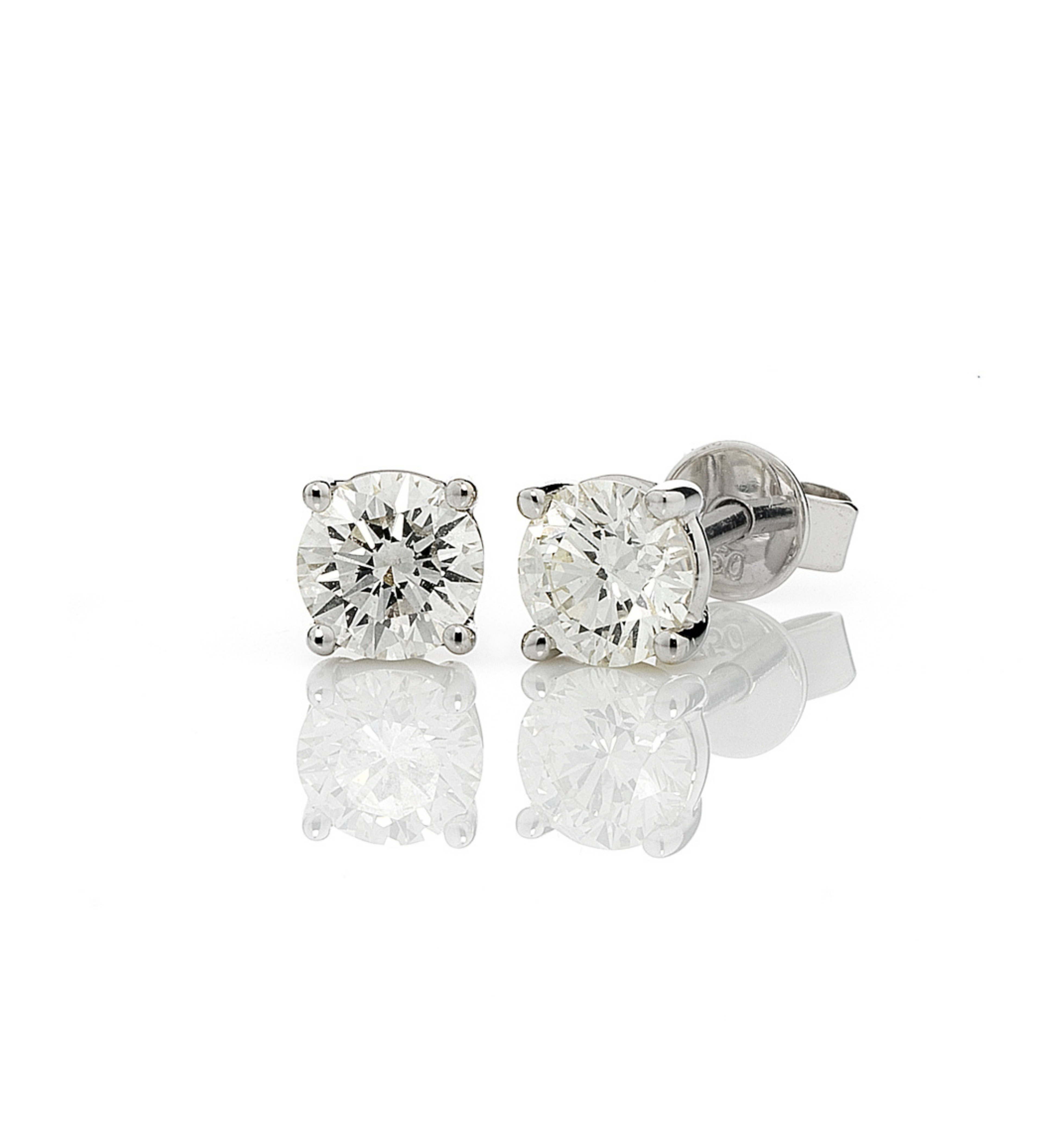 Discover more than 213 black diamond earrings australia