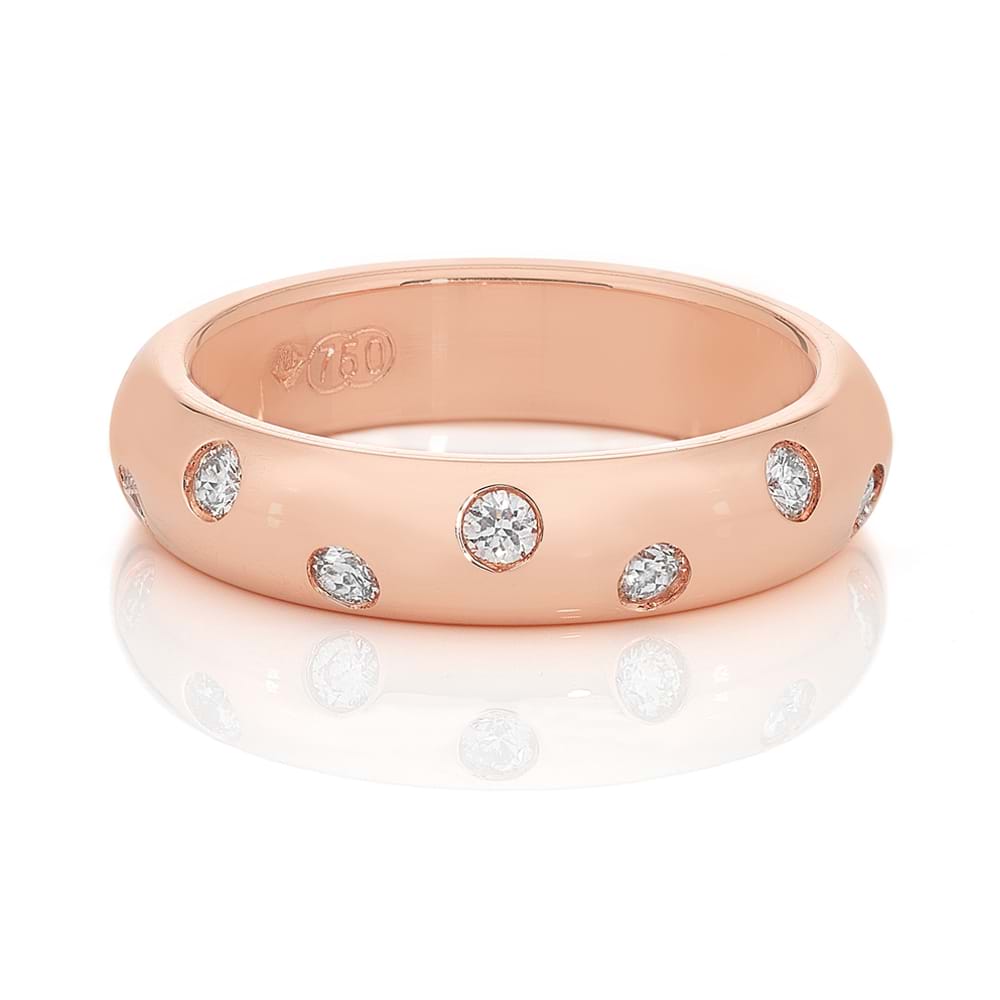 Websites to buy rings deals