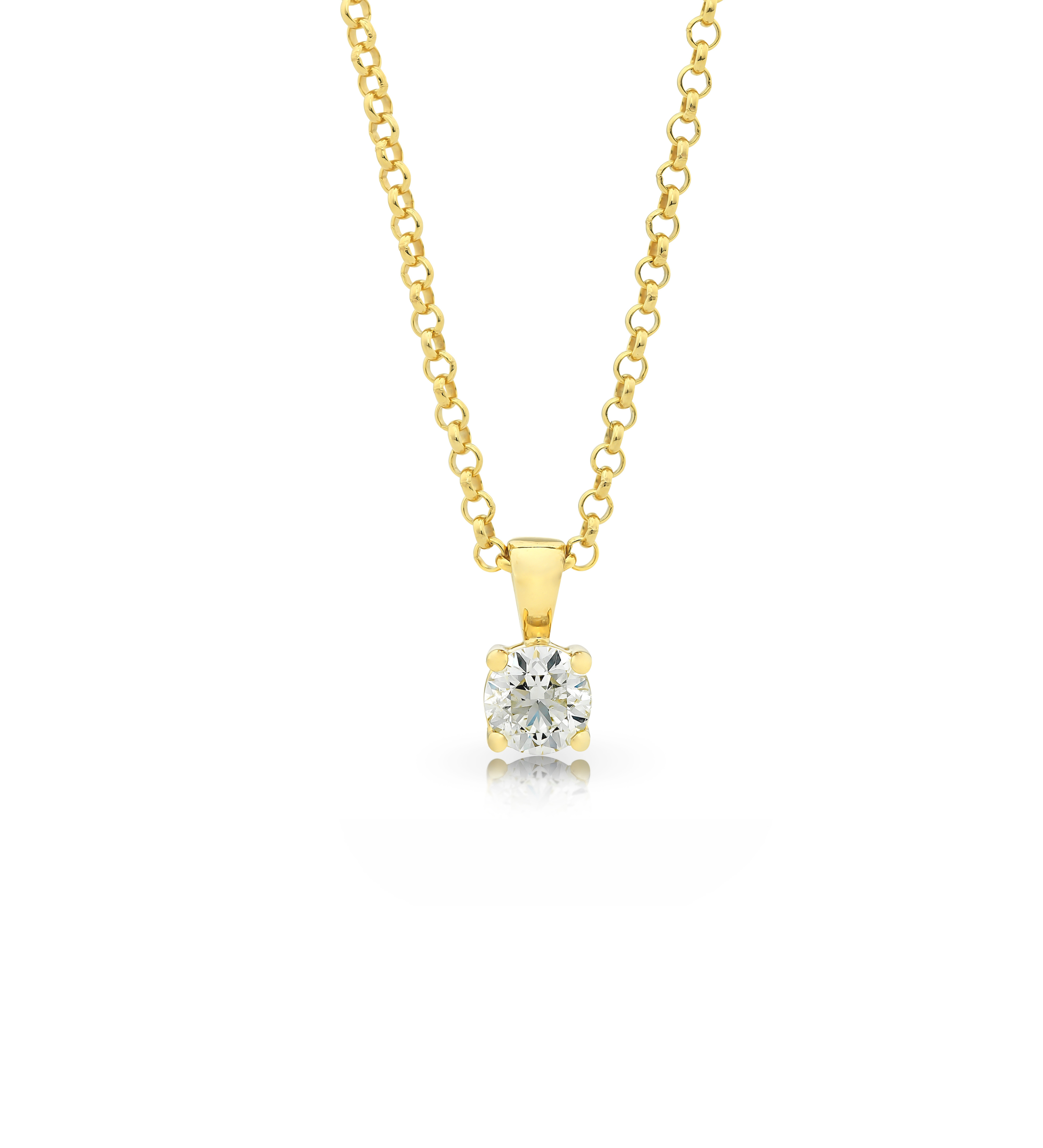 Everyday diamonds, Christmas gift ideas, jewellery